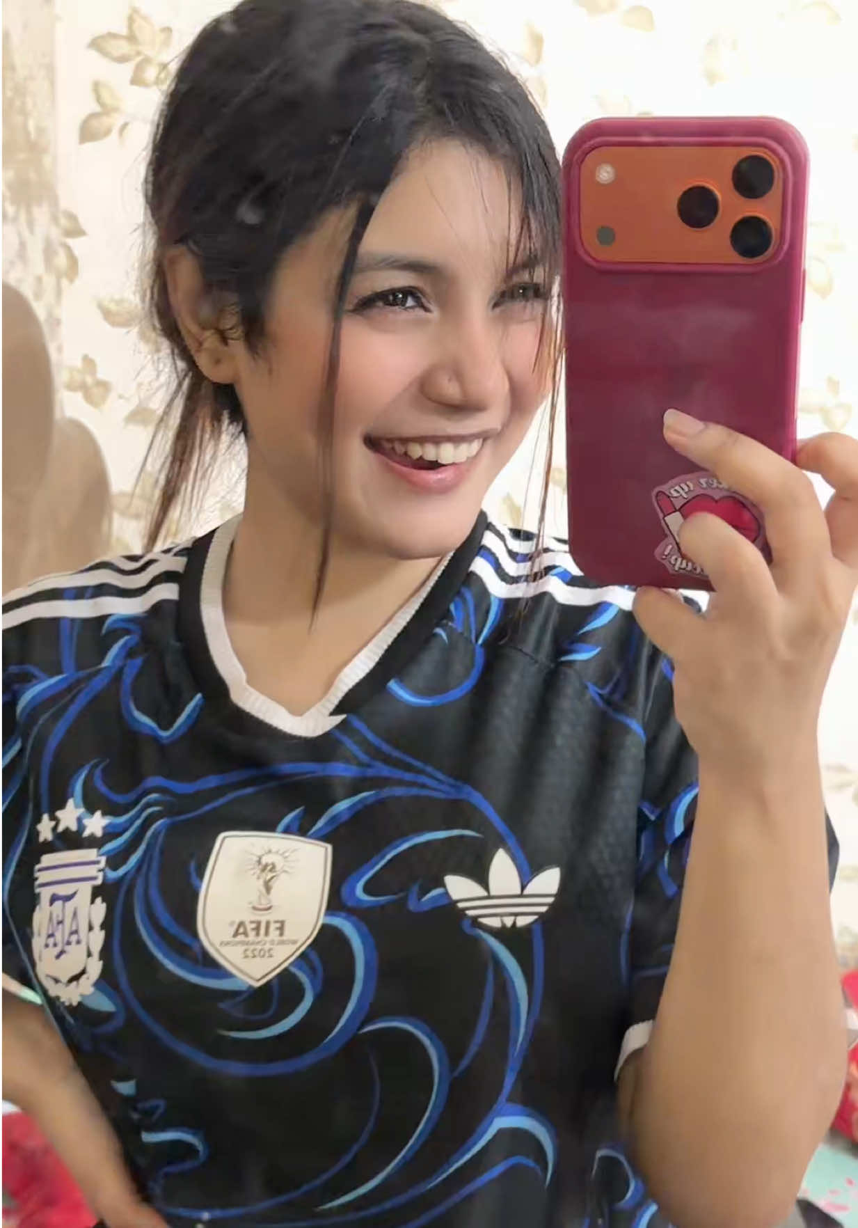 @Ishuu❤️