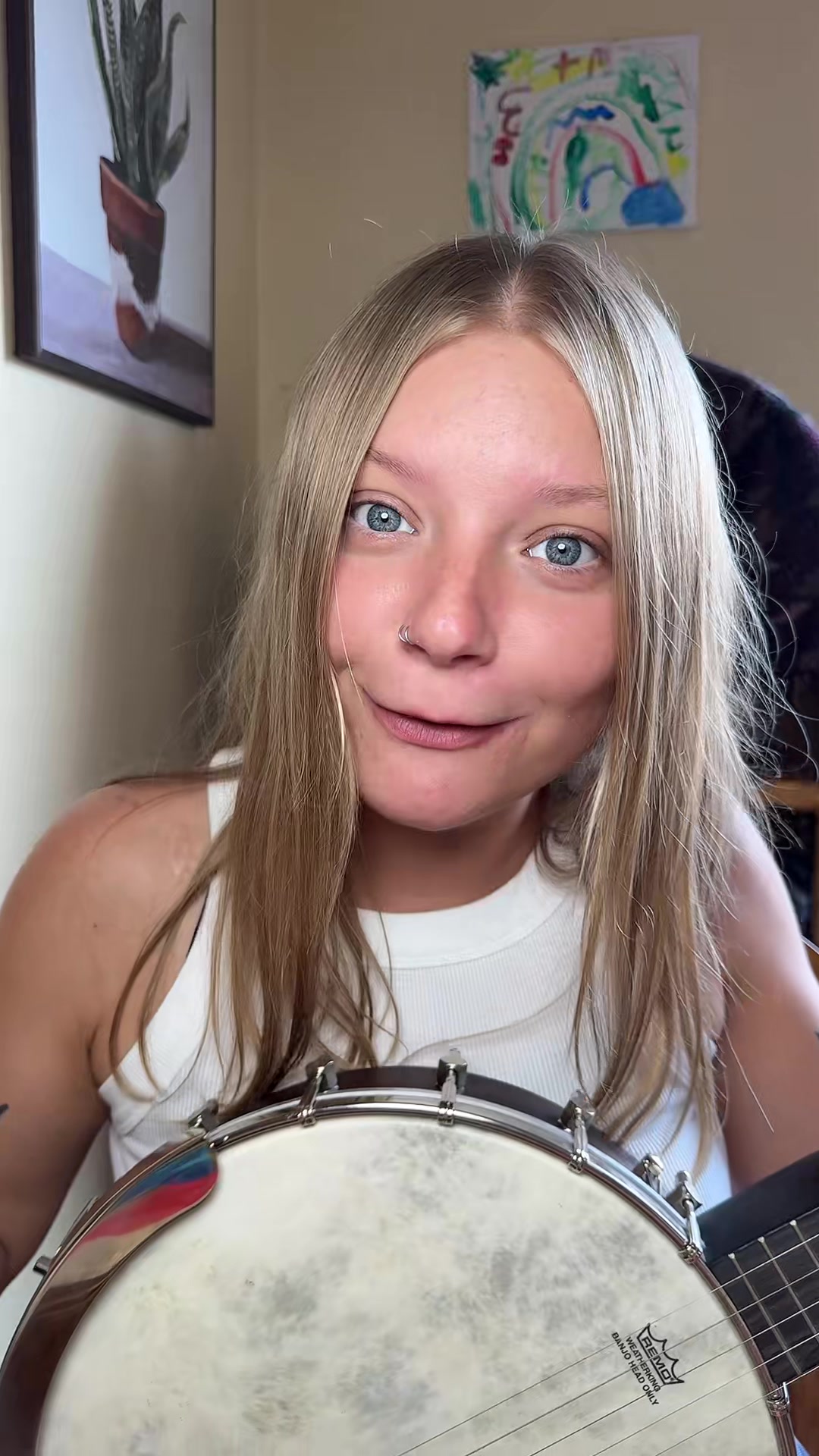 @krissy