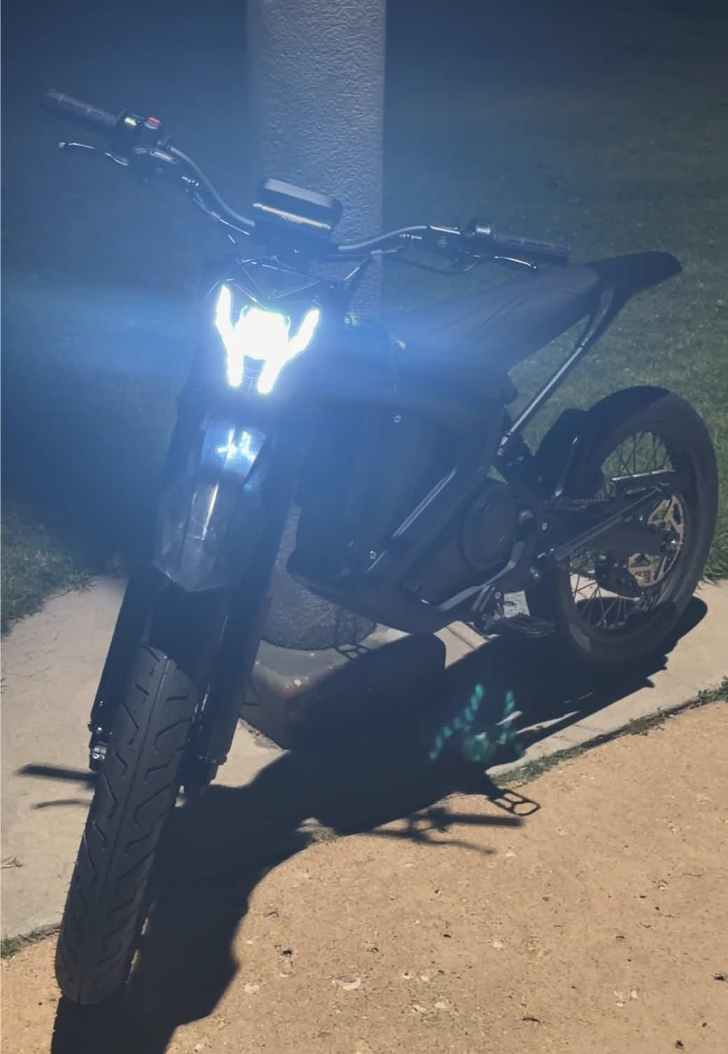 @R1