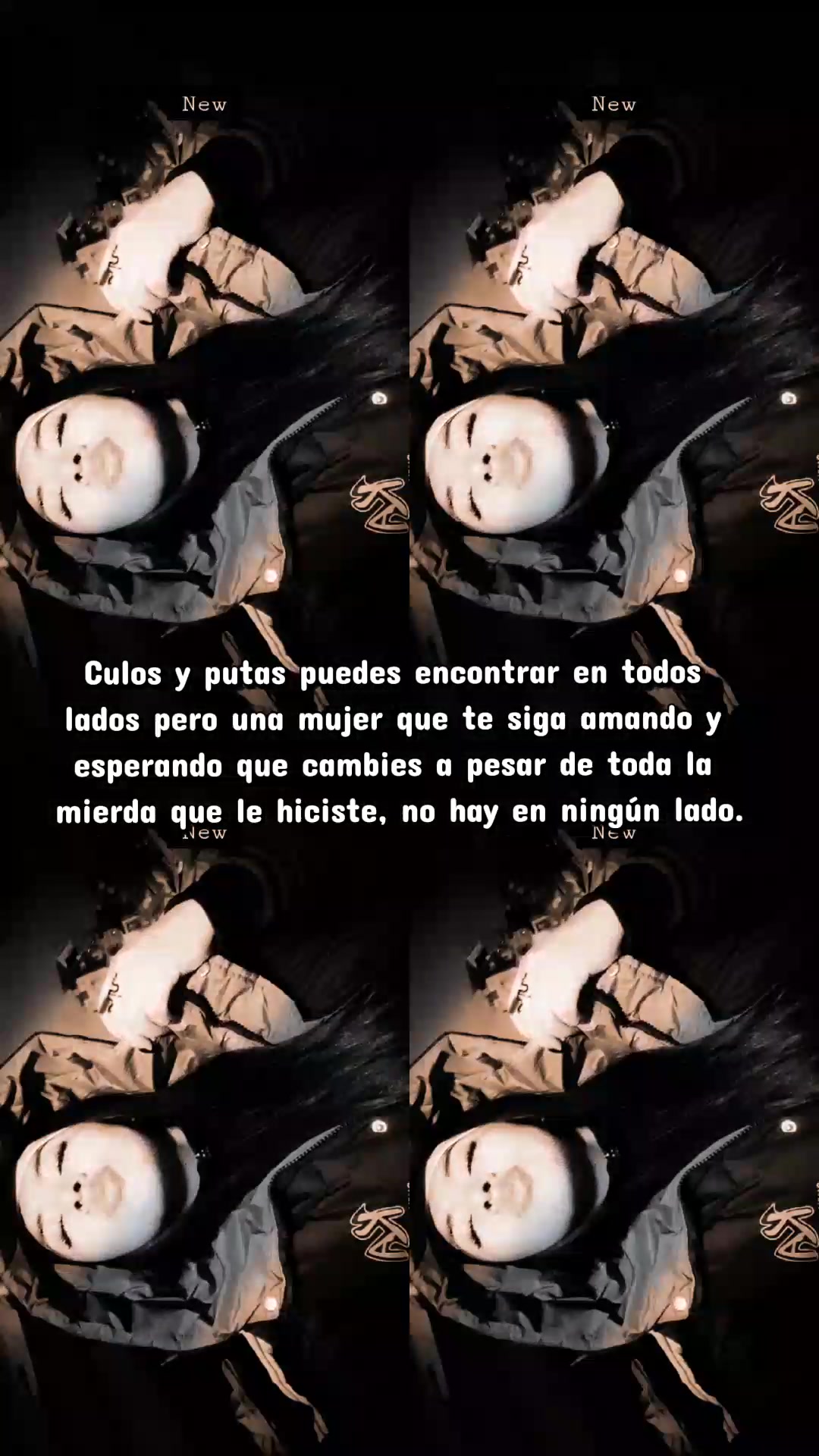 @Lizeth ♡🧃
