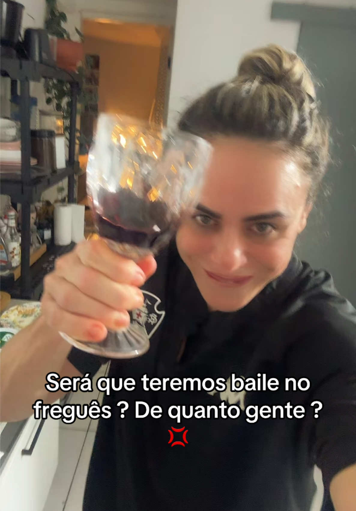 @mayrafabricio