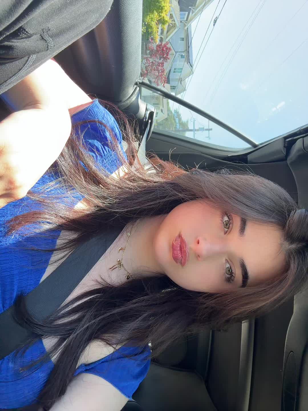 @Madi