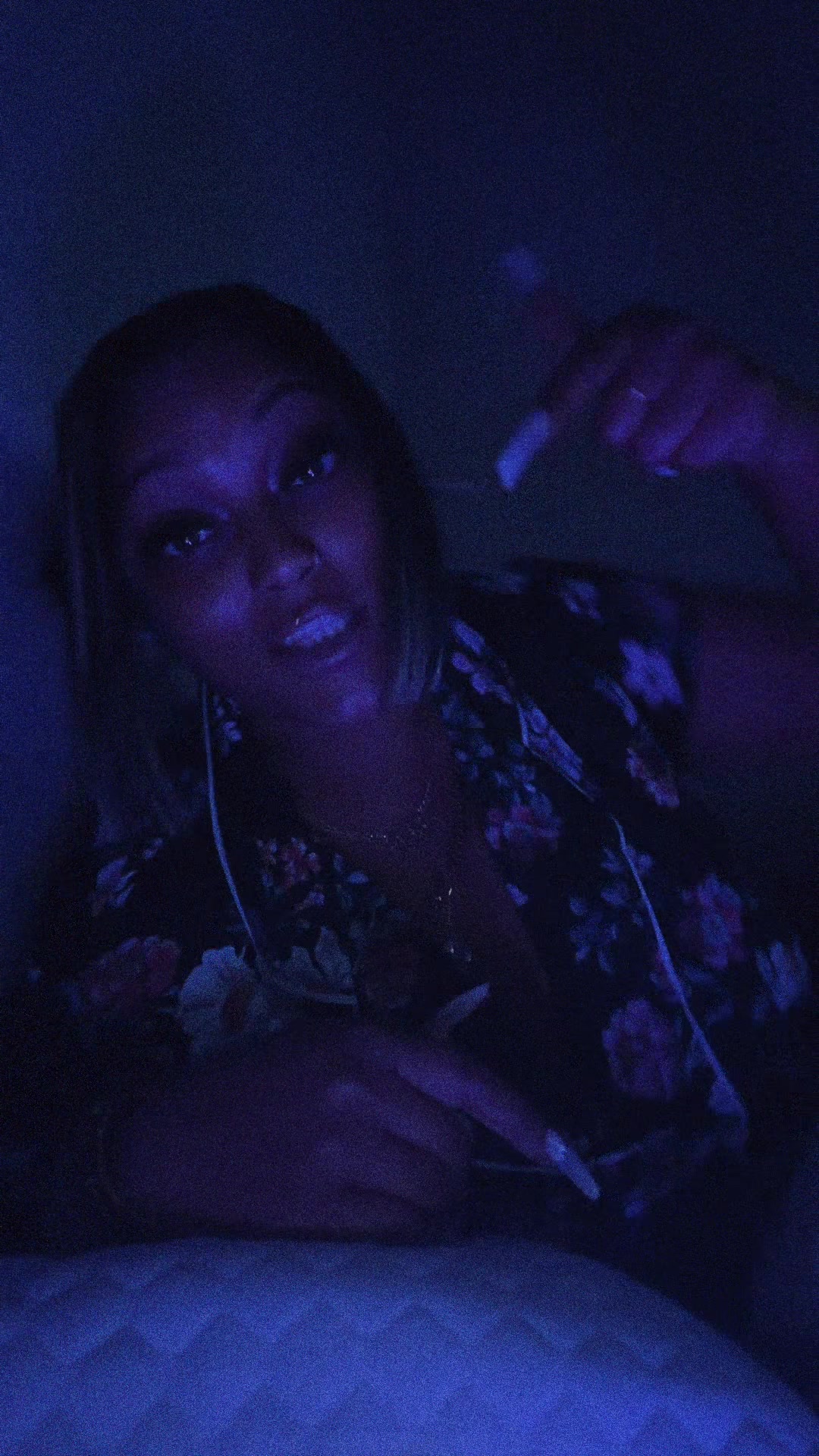 @Sheprettymoody