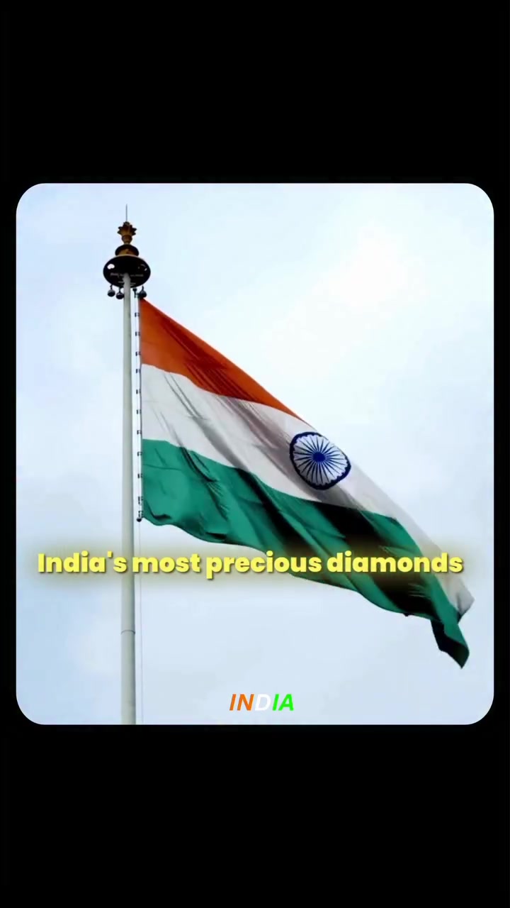 @India