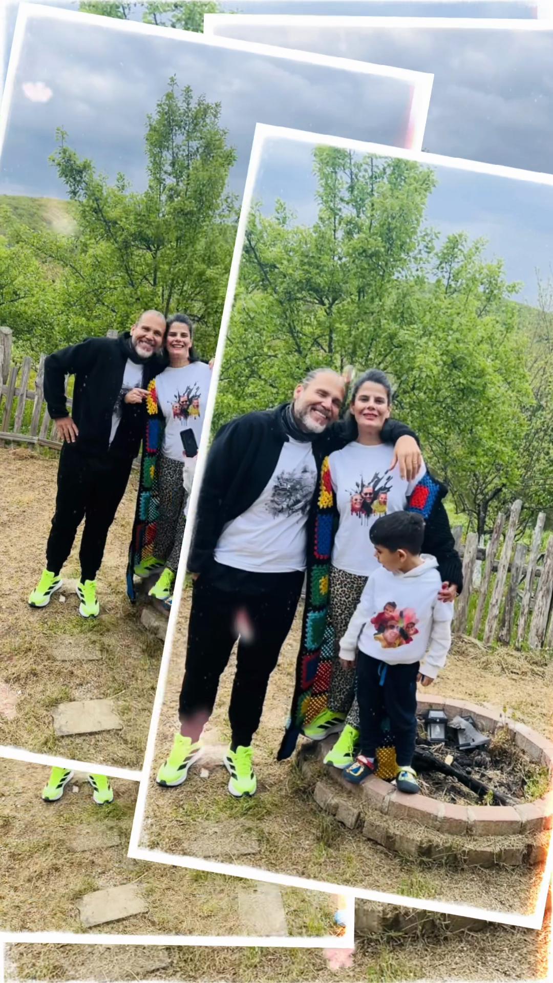 @Makbule Hanım Kızınız