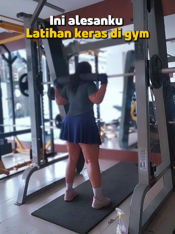 @clara keyren lau