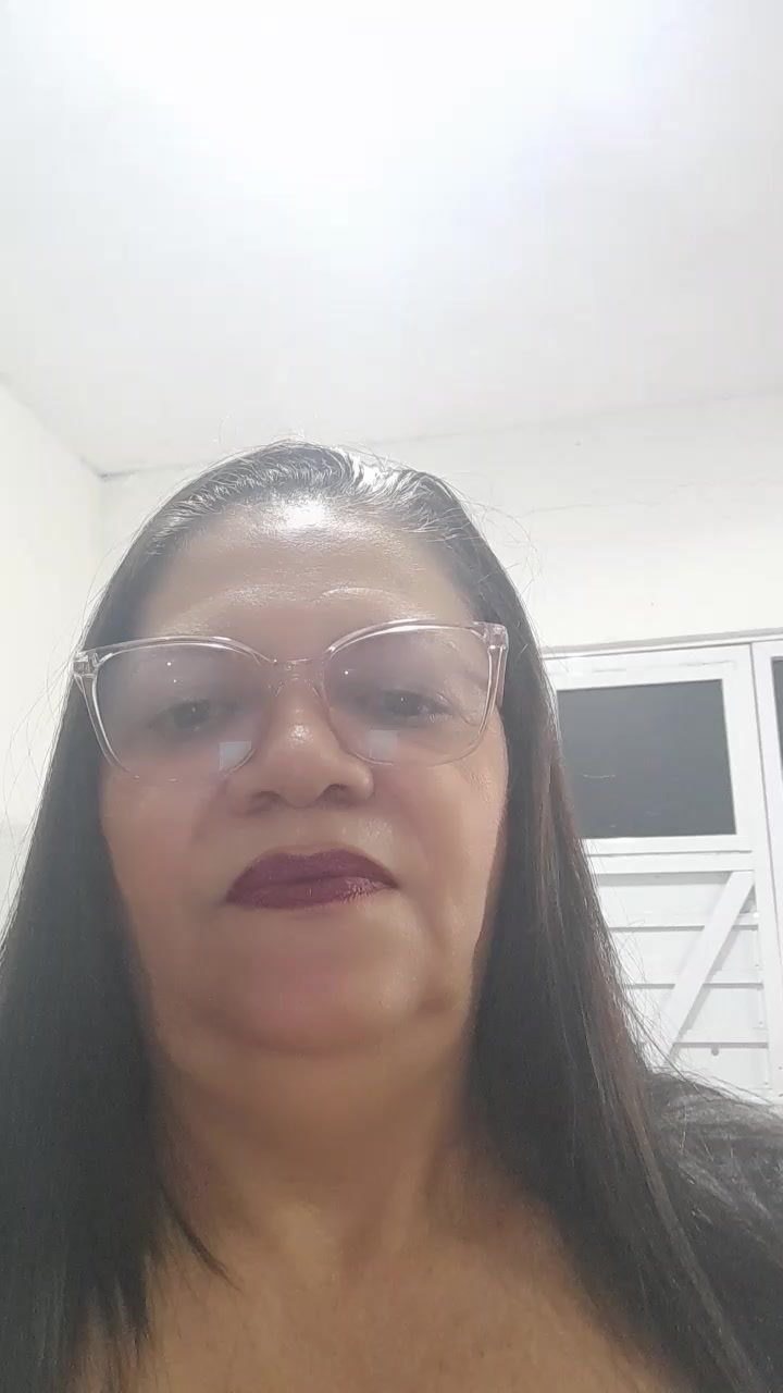 @edleuza