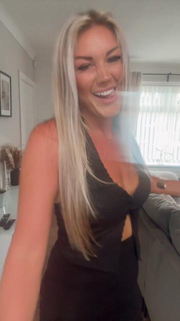 @MissJ 🧚