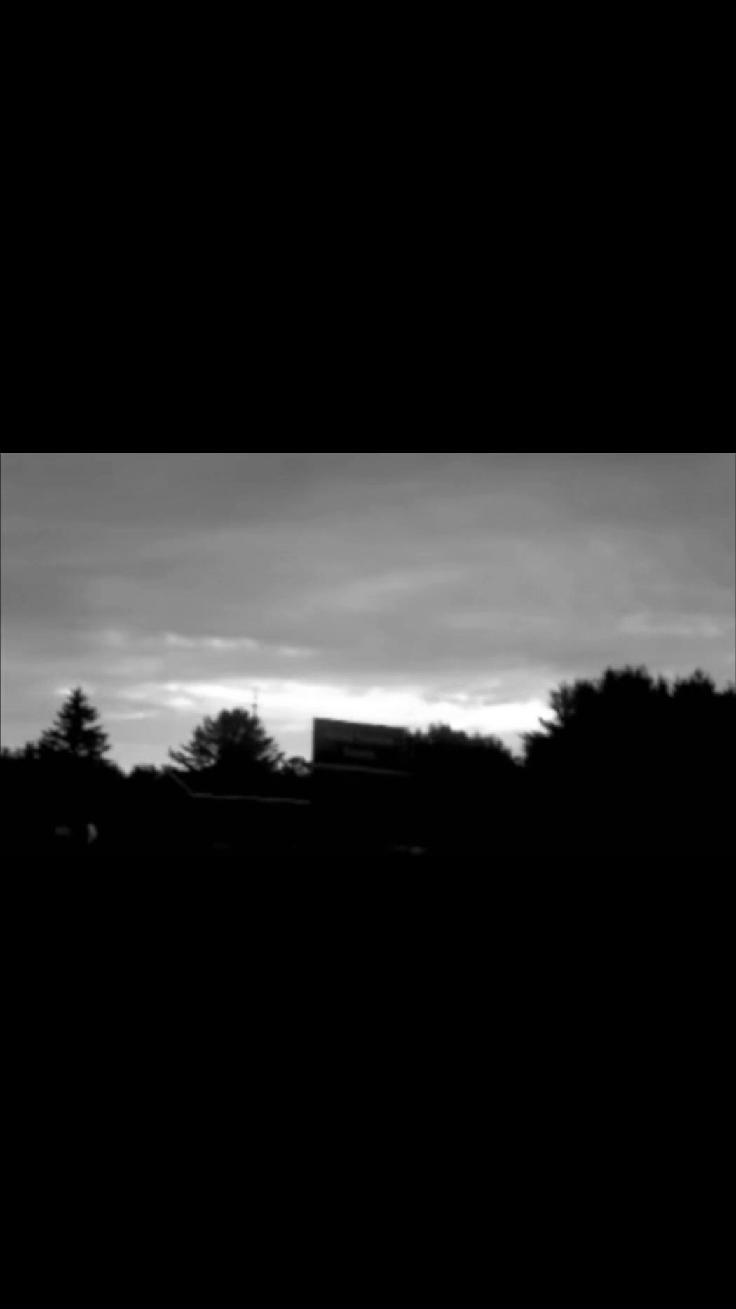 @ratchett33nwitch