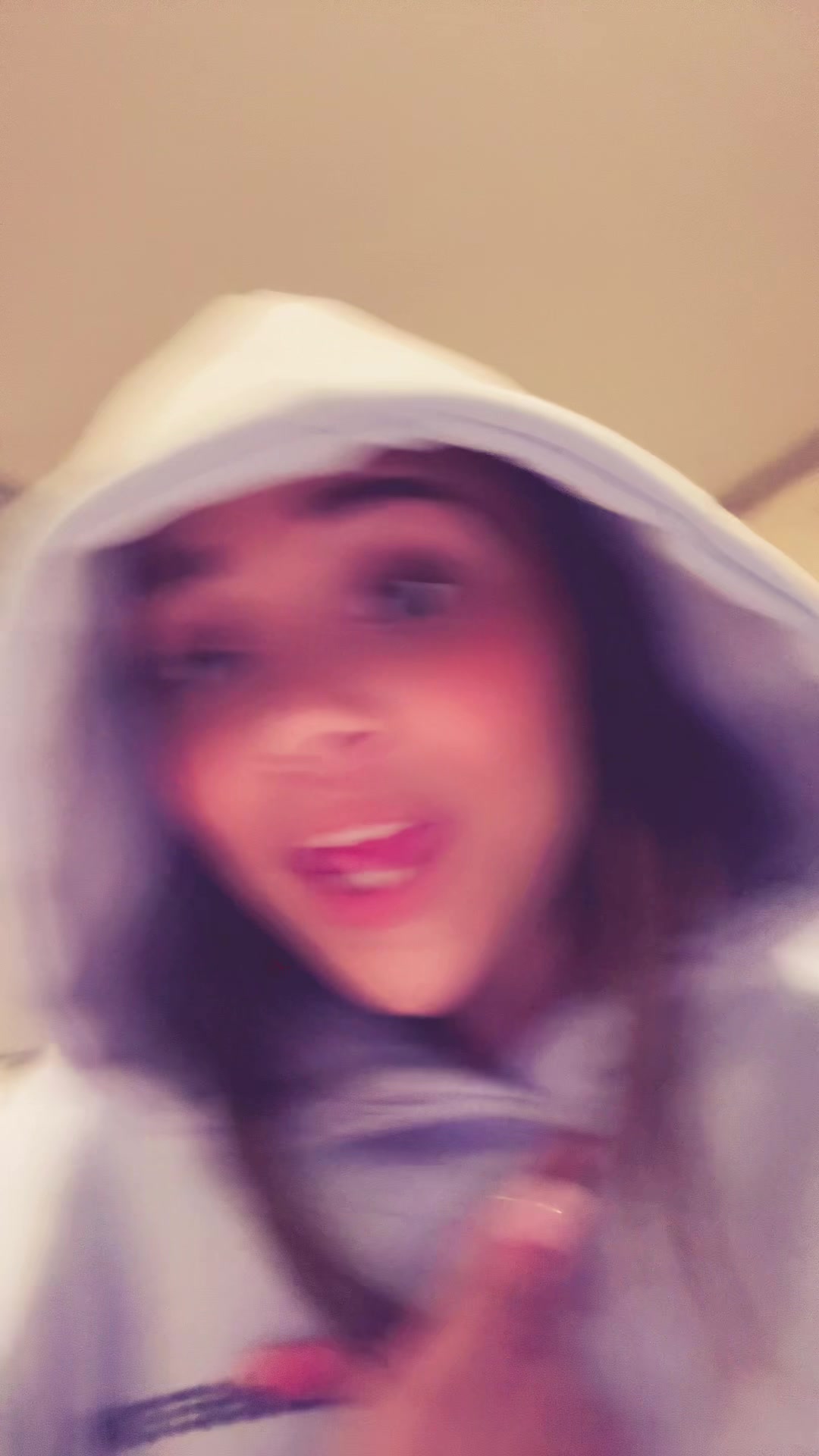 @itsnotmeekayla