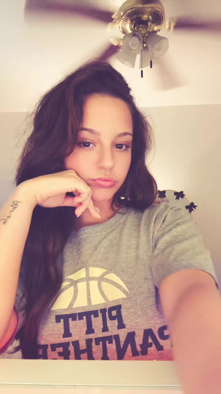@zylan