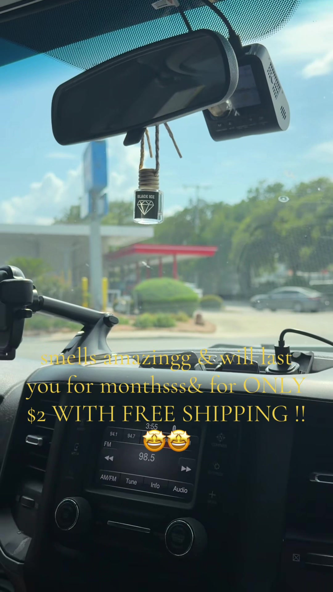 @🌟