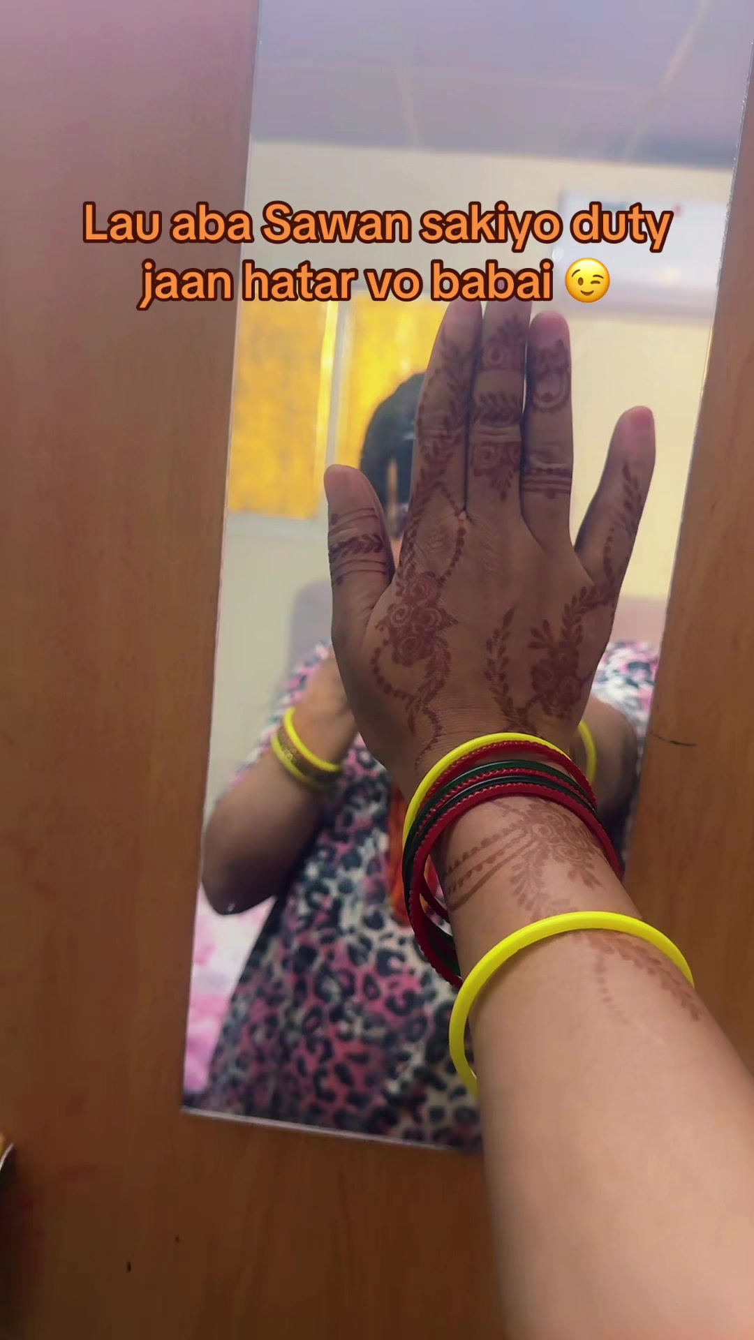 @silwal_rani_khadka