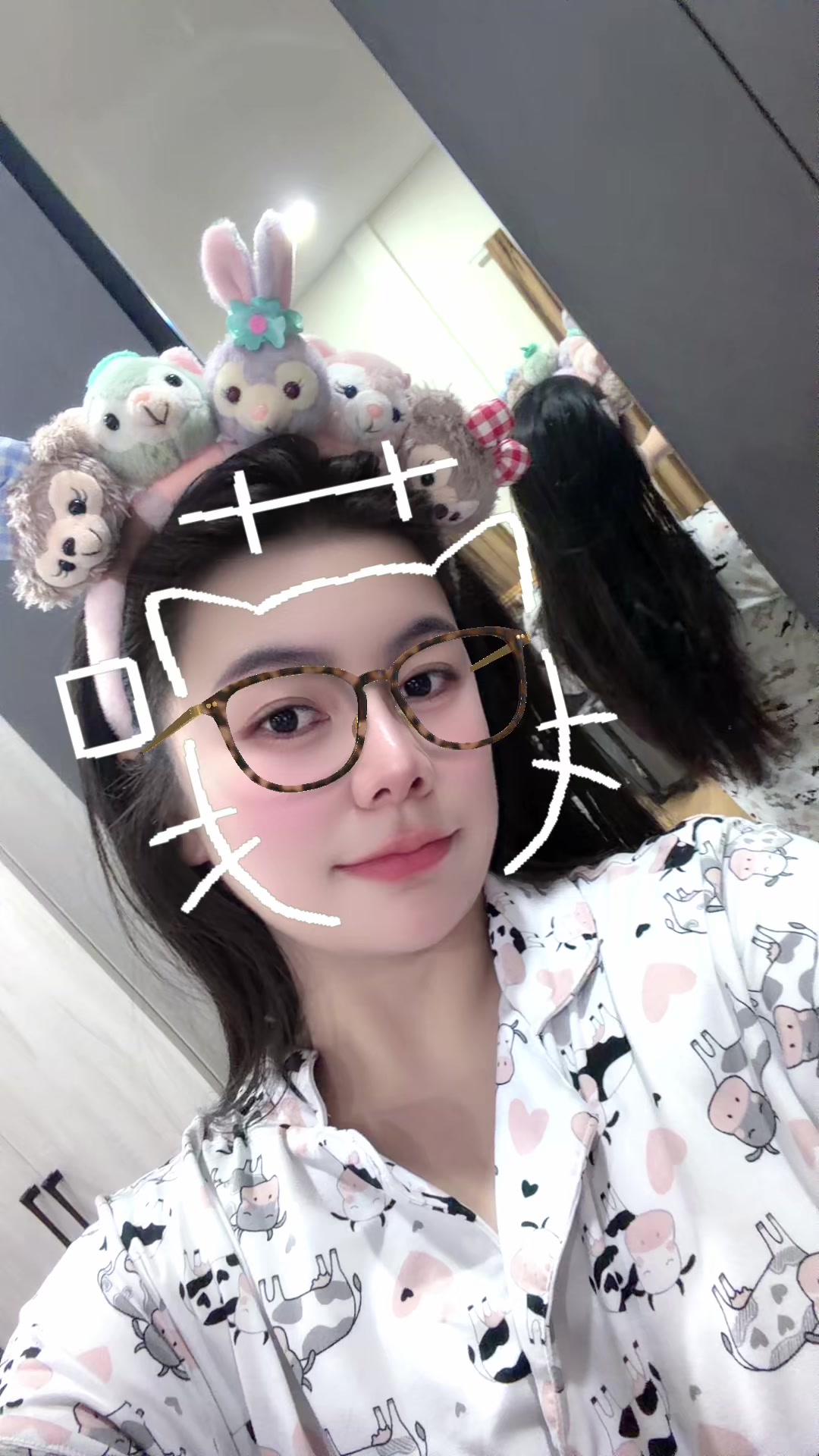 @โอบ รถยก