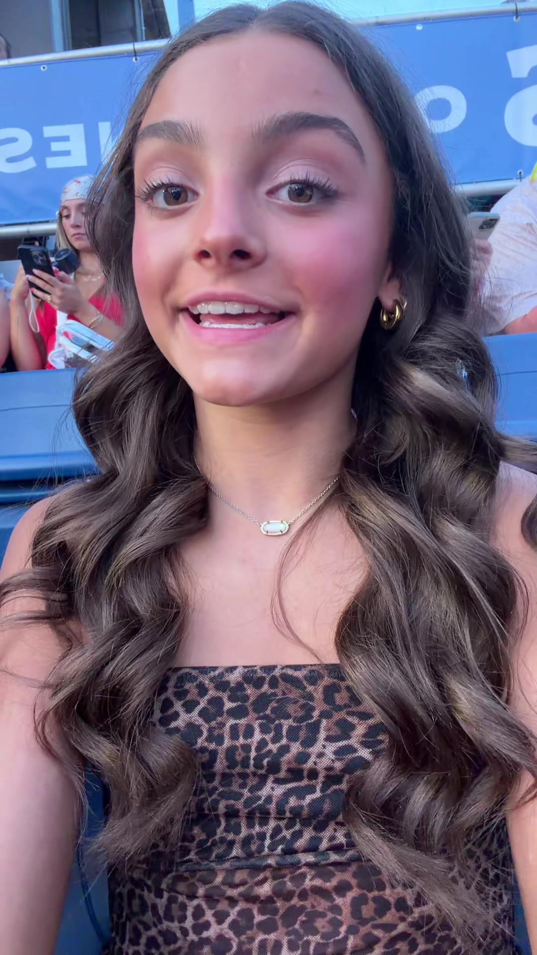 @cheerprincess1008