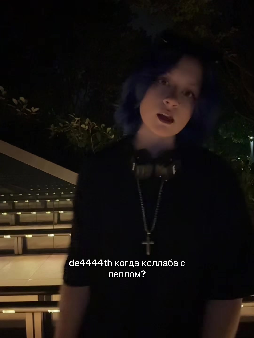 @тгк: внАконл1к