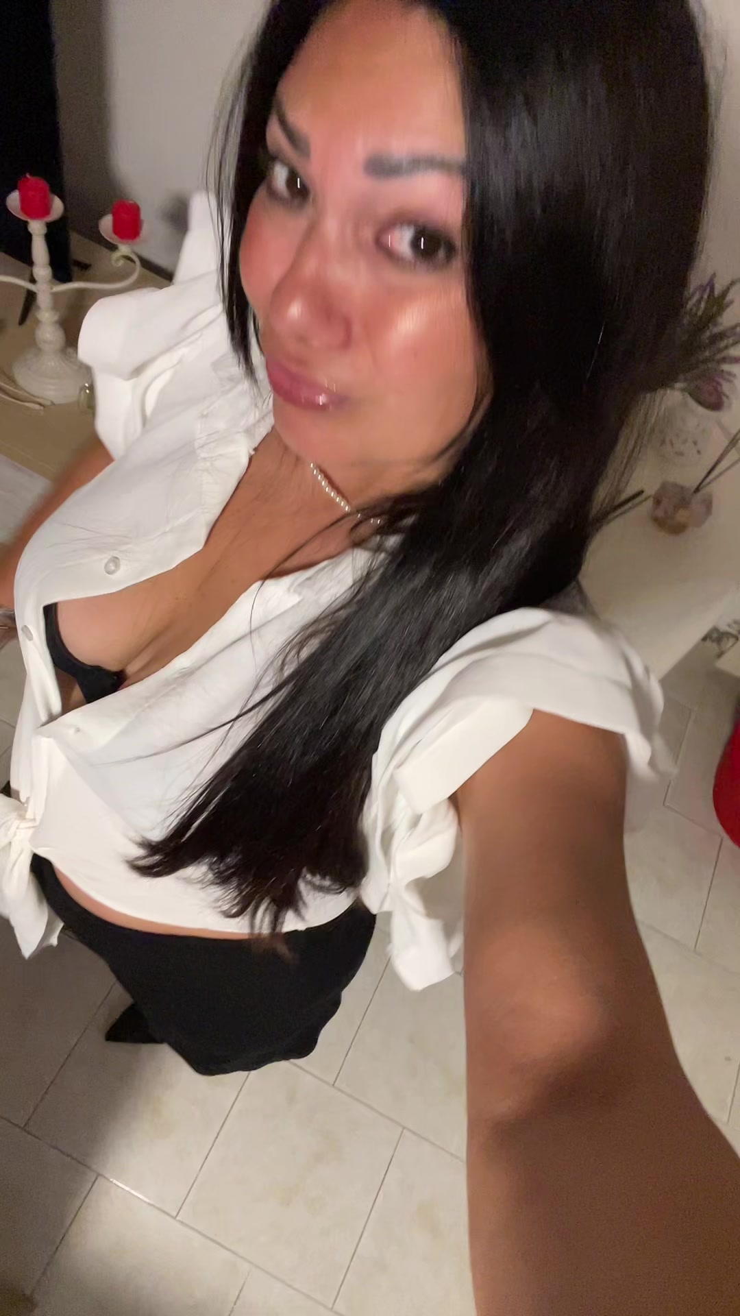 @simyalways.official