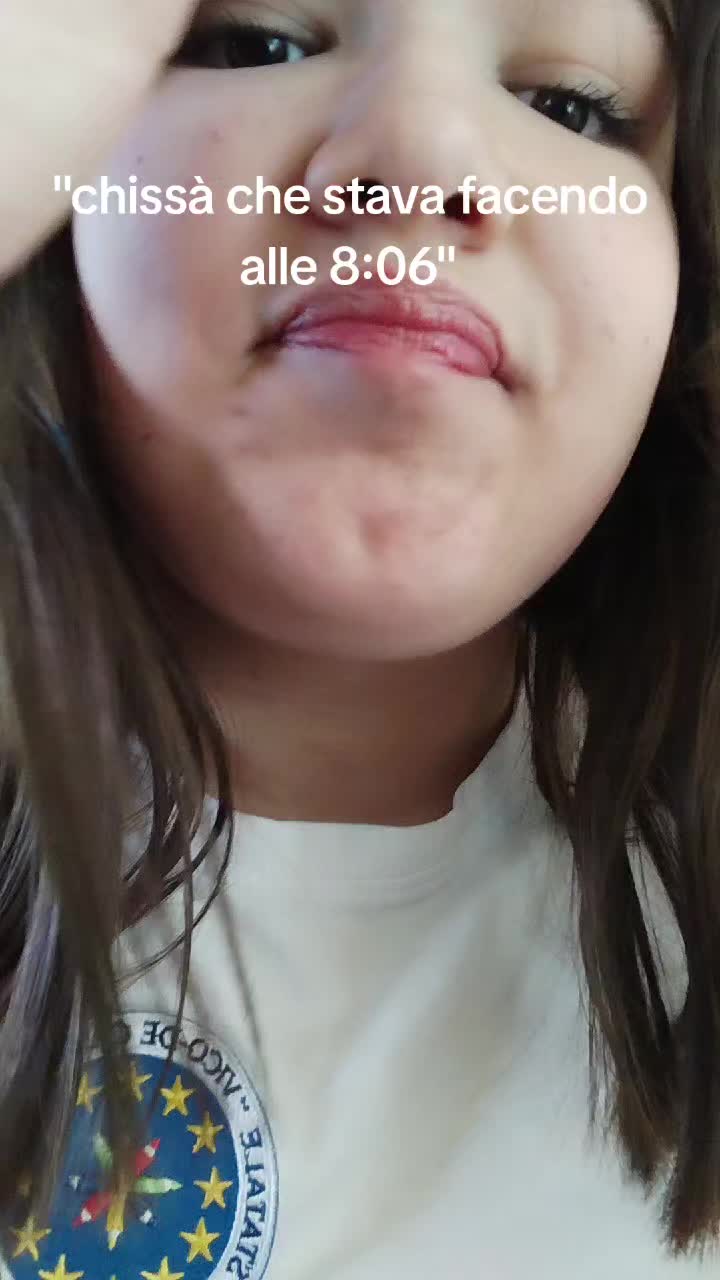 @🌻