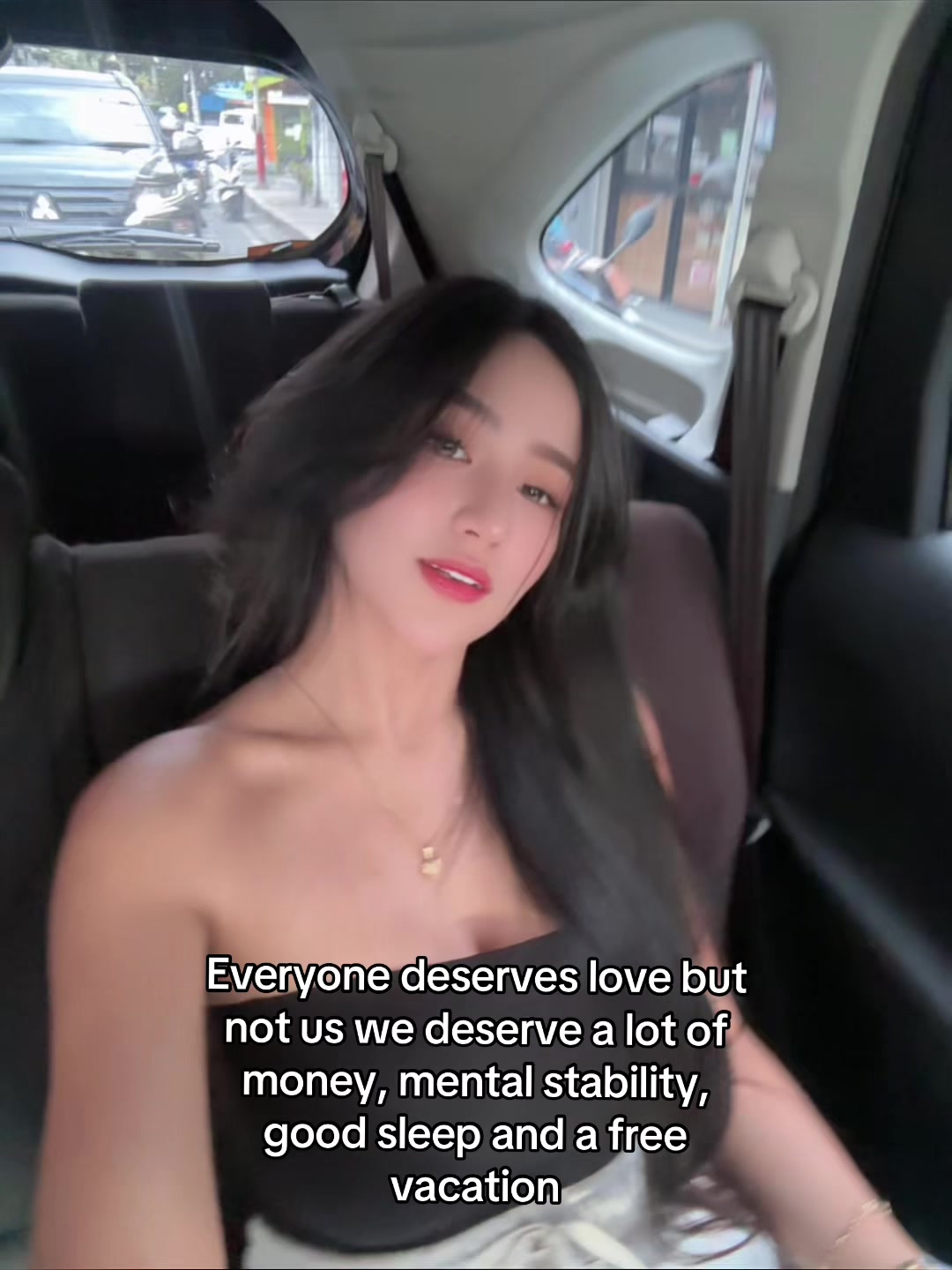 @Maria Angelica Lee