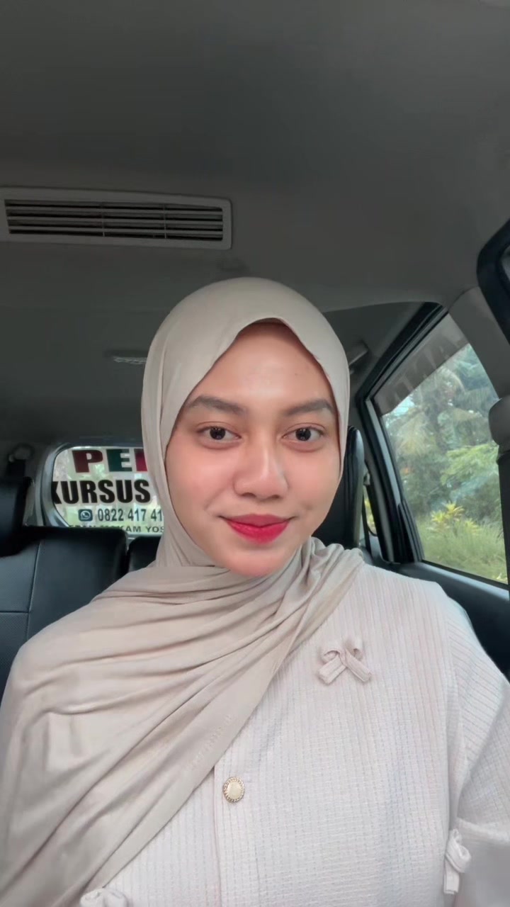 @PELANGI KURSUS MENGEMUDI