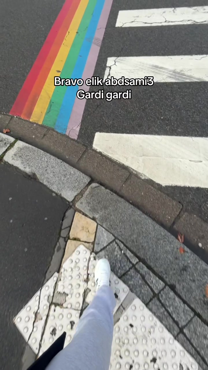 @طه