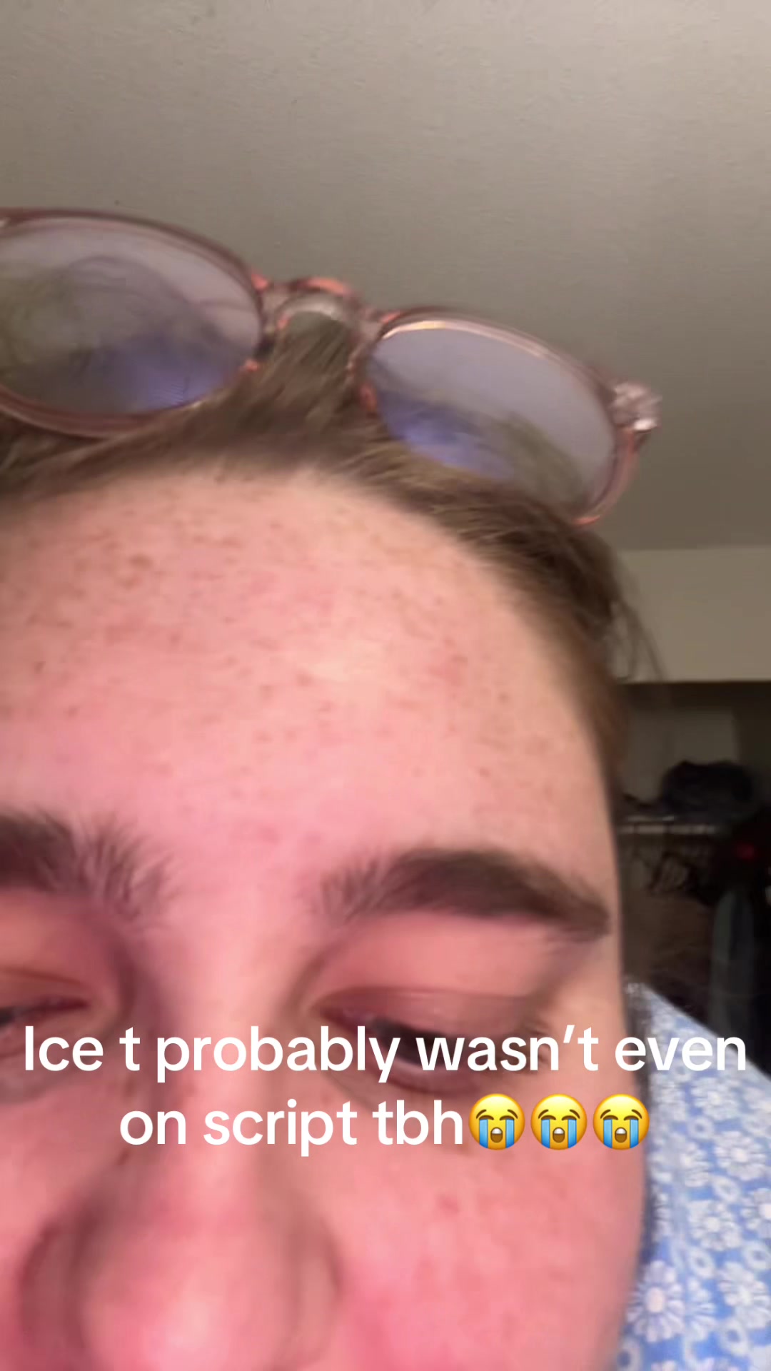@presliedivaalert