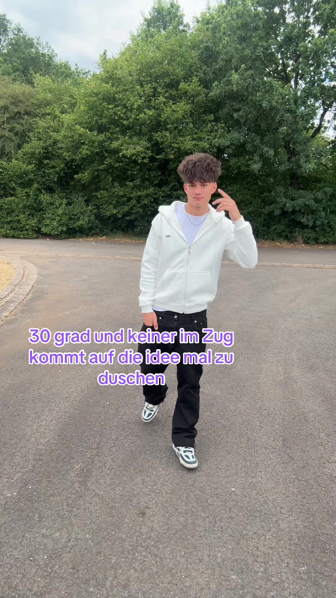 @S.7🍬