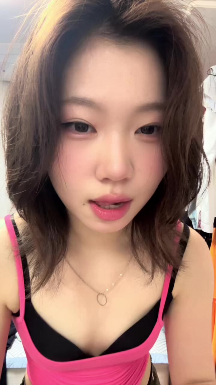 @애진