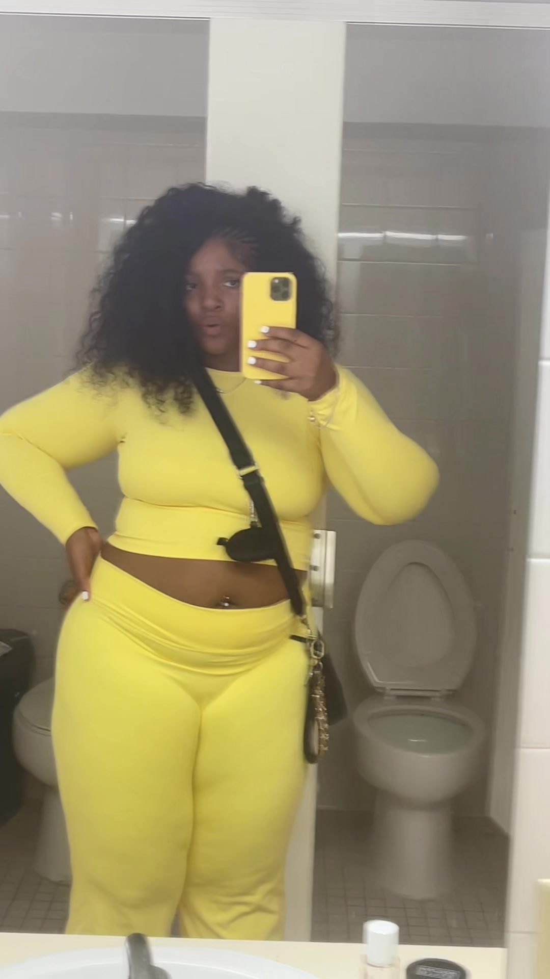 @idkbutthisshamya