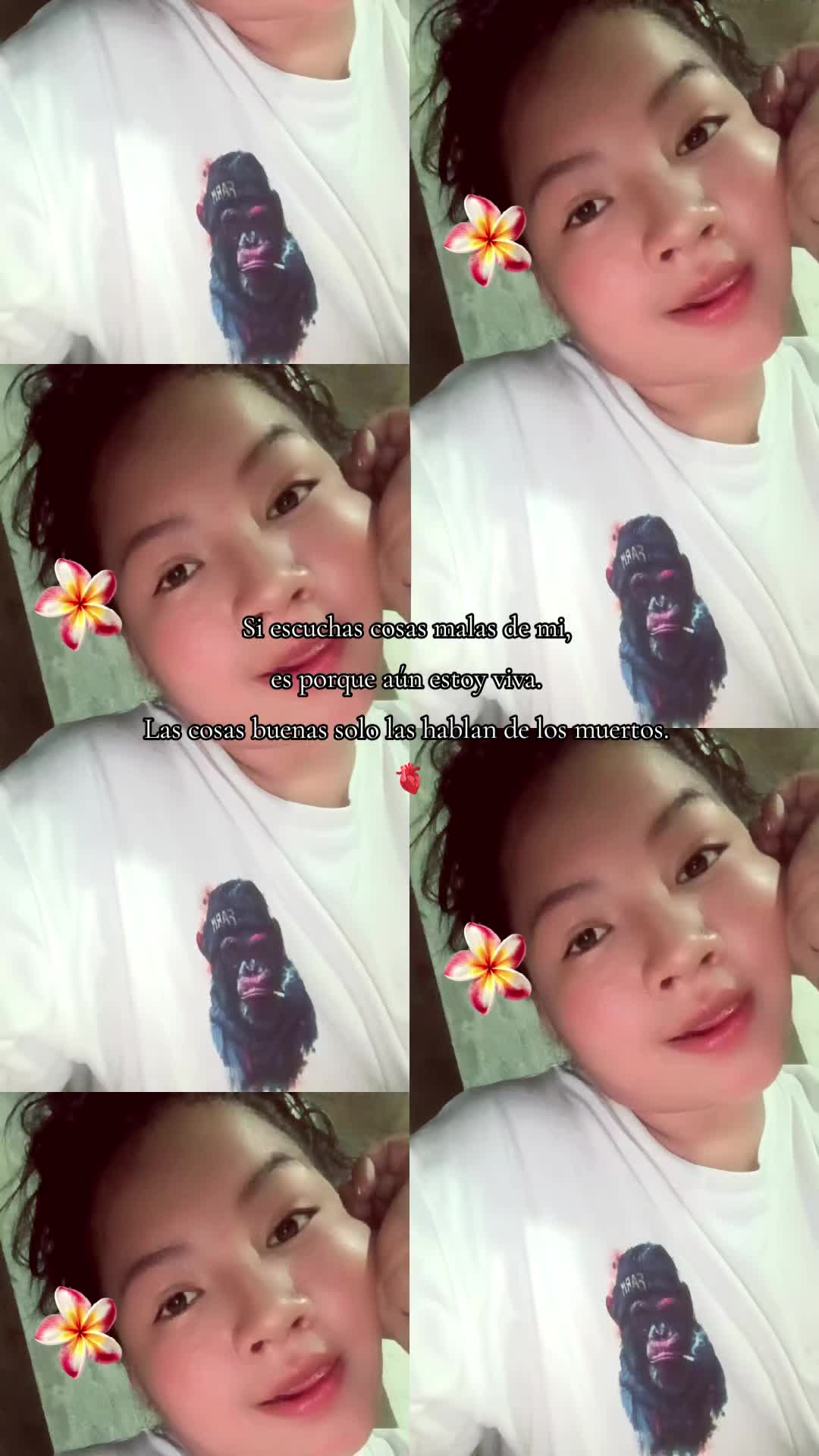 @Tita Escobar