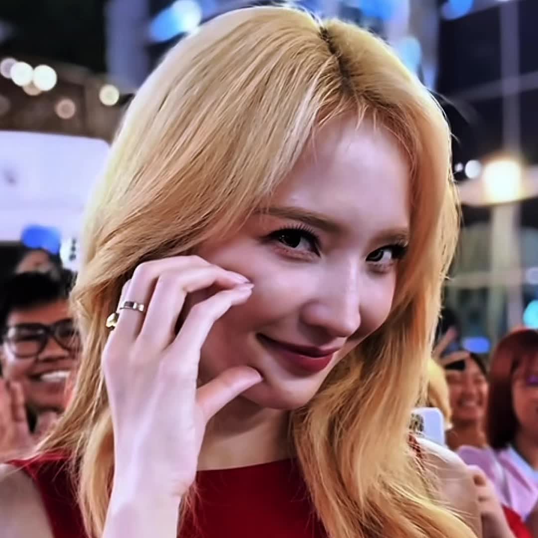 @Skairipa🦂