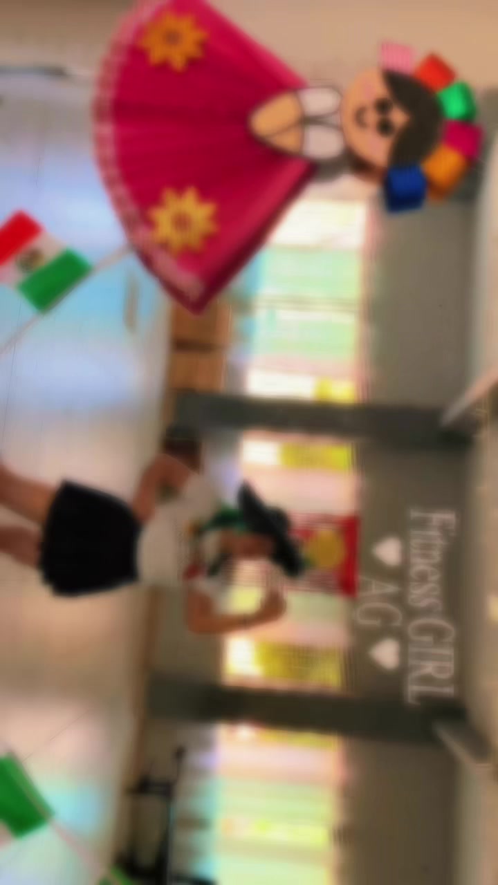 @gonzalitosralma