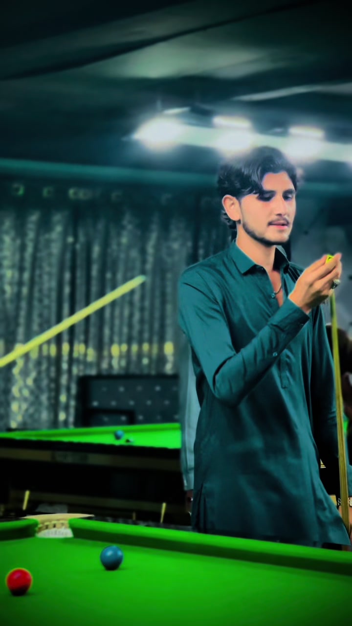 @🦅☠️موسیٰ خان آپ برینڈاے☠️💫