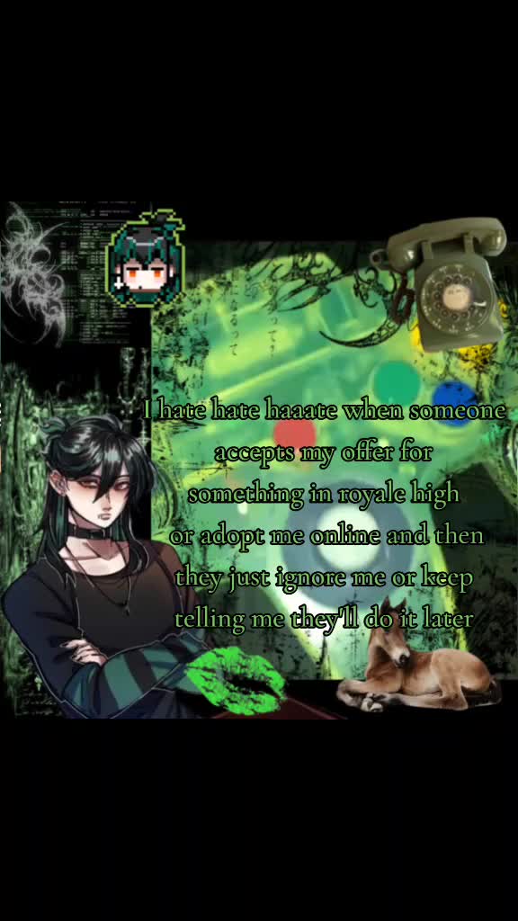 @🖤💚Sol💚🖤