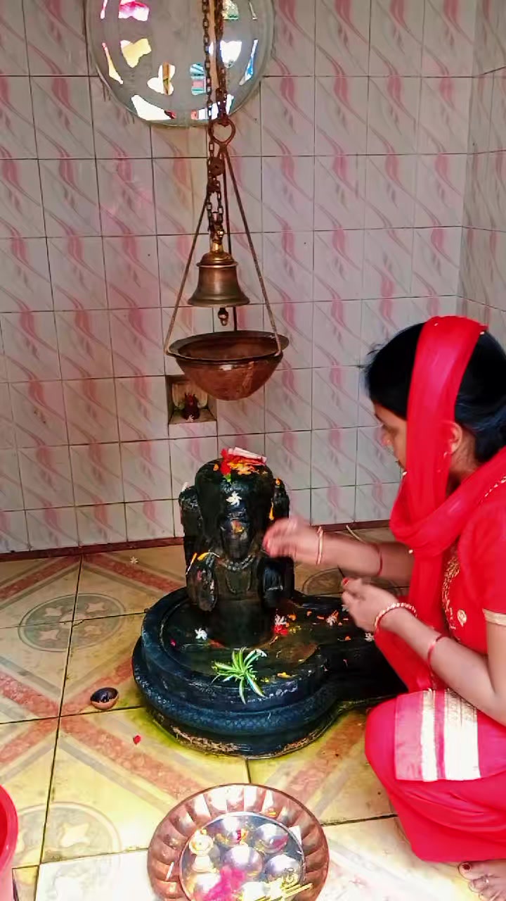 @Anupam Kumari Sah
