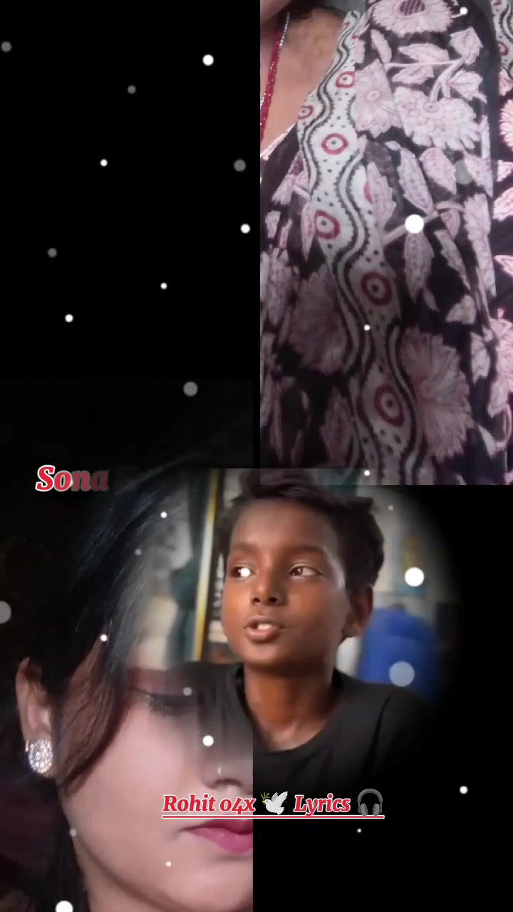 @Aaryan thakur