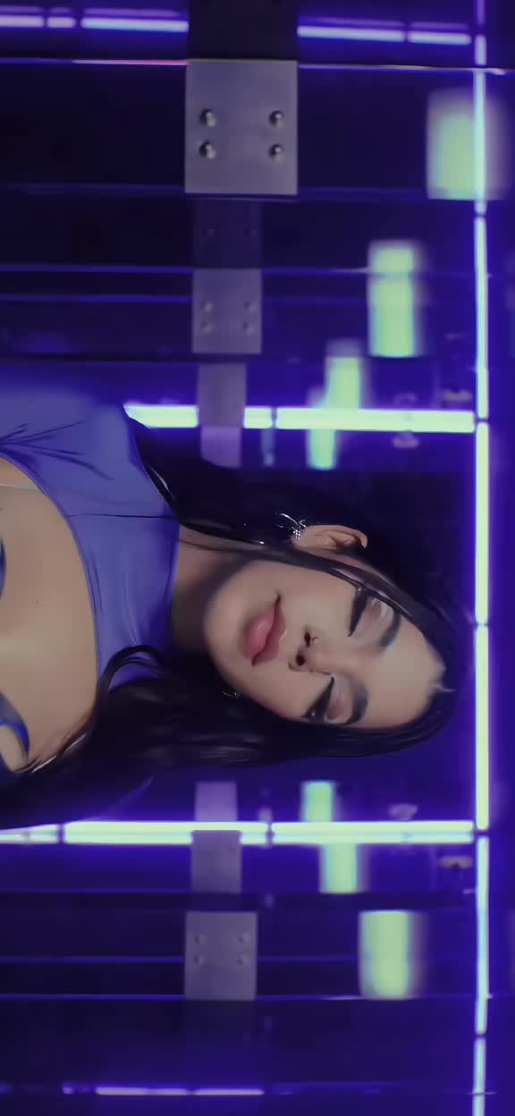 @...