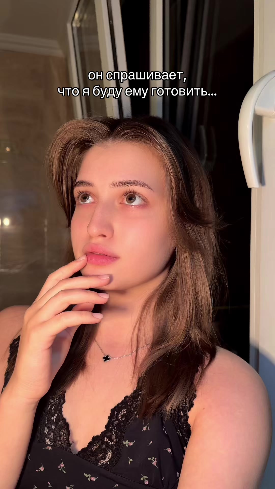 @тгк: samulay блог 🥷🏽