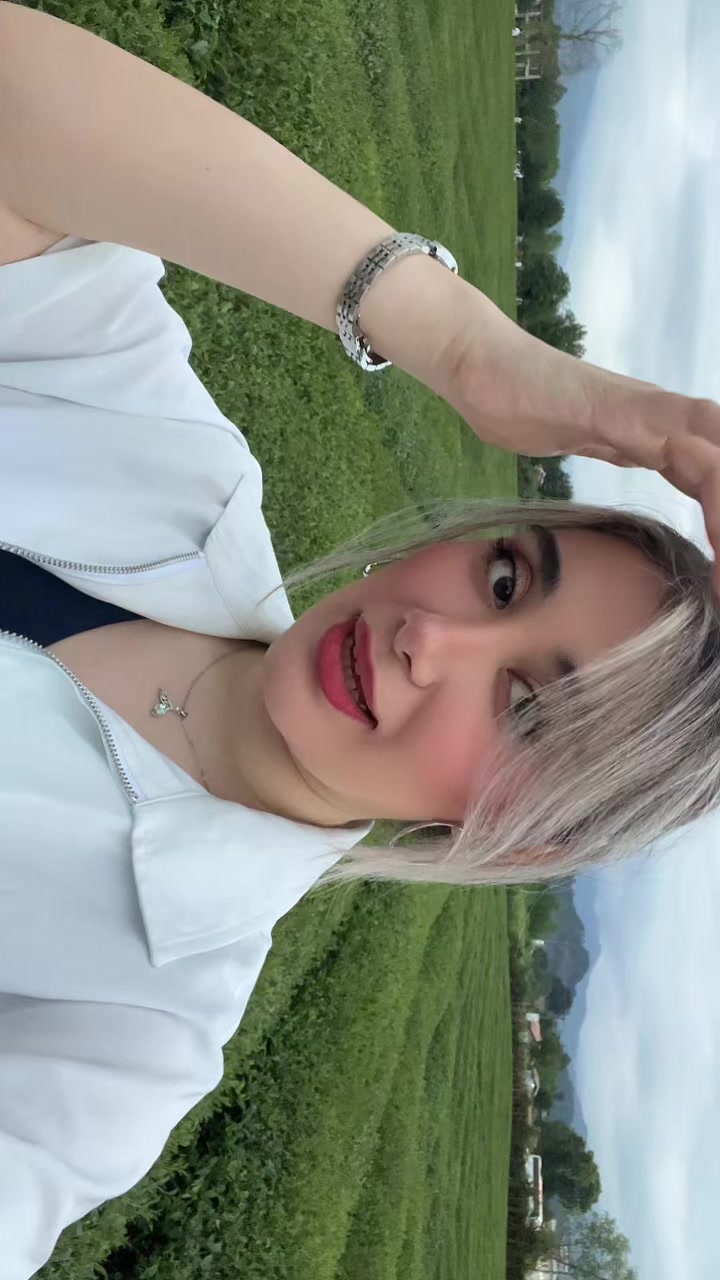 @foozhaan