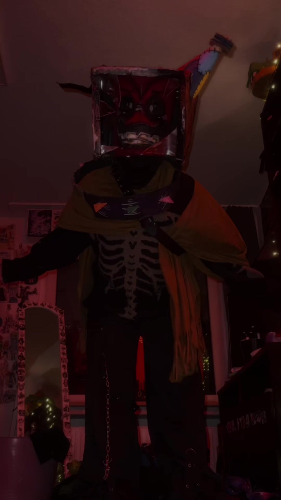 @mo0n.c0s