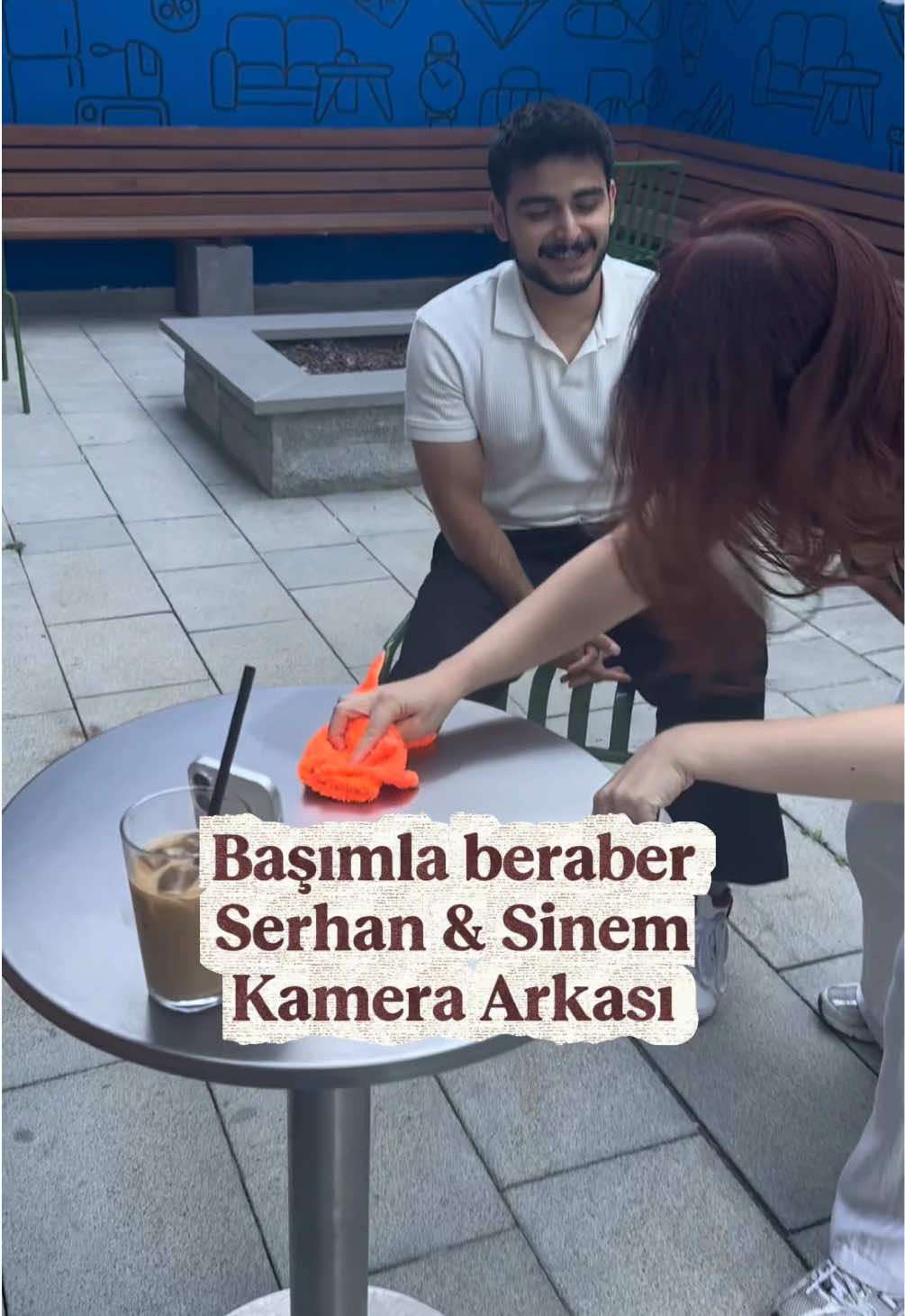@Yildiz