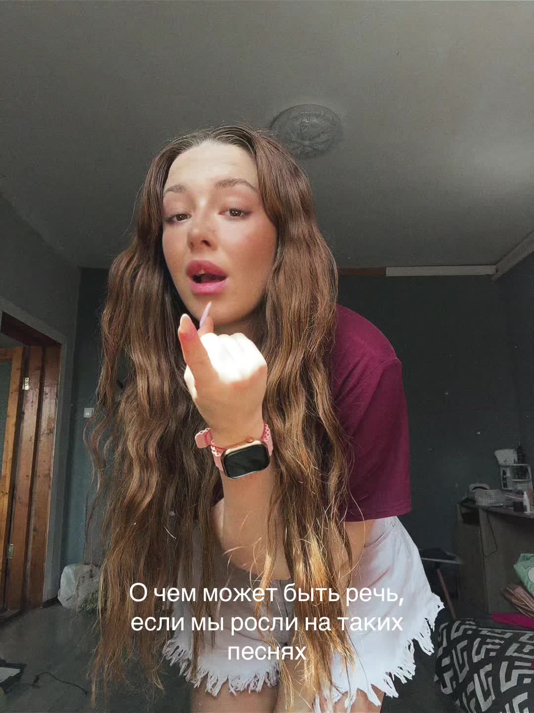 @Лиса 🦊