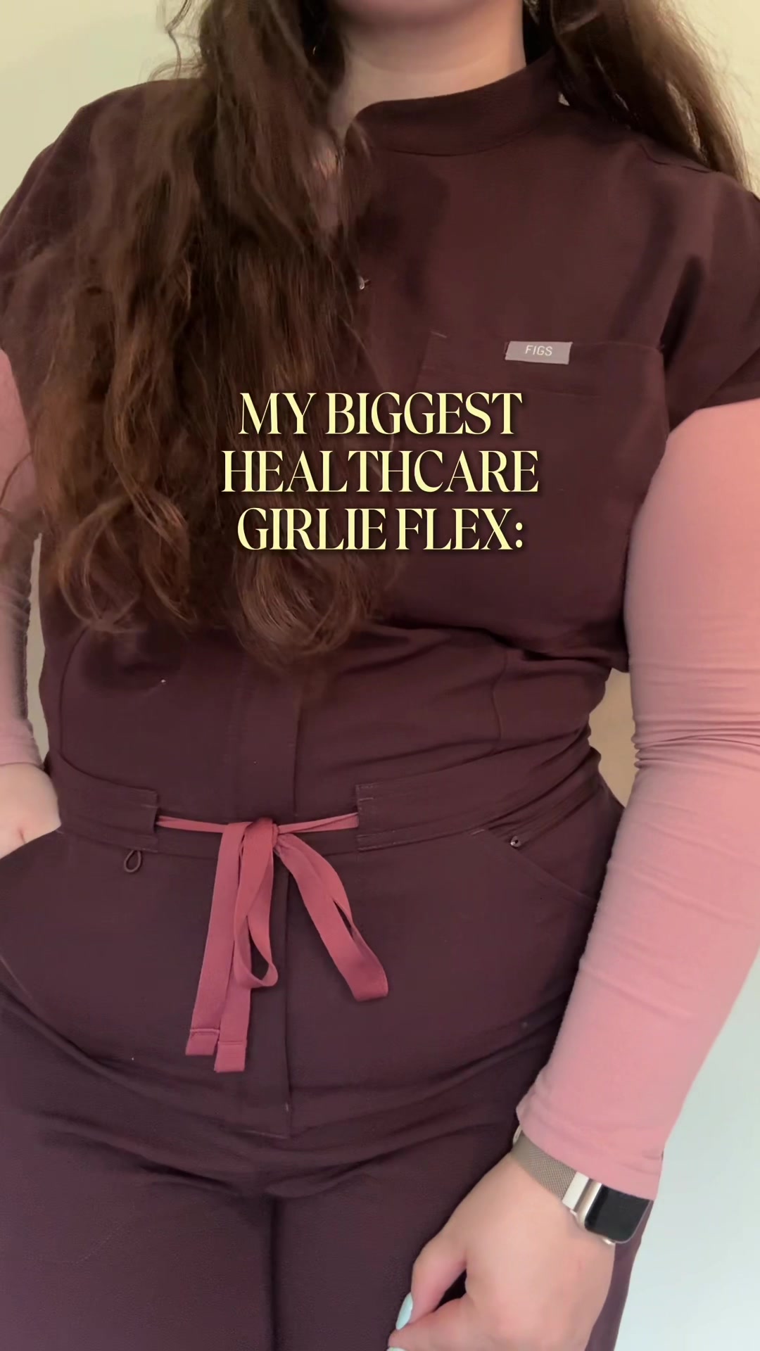 @dr. jen, dds