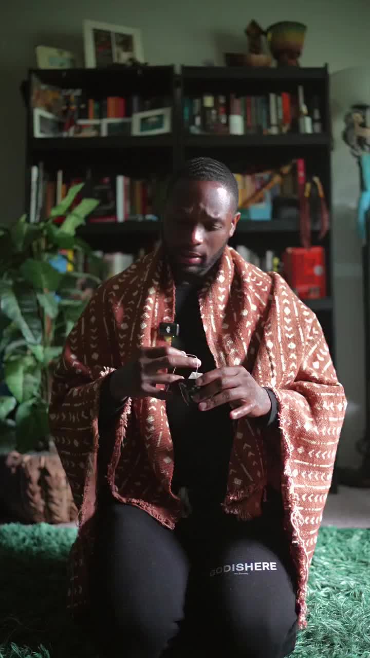 @Bonecrusher 067th