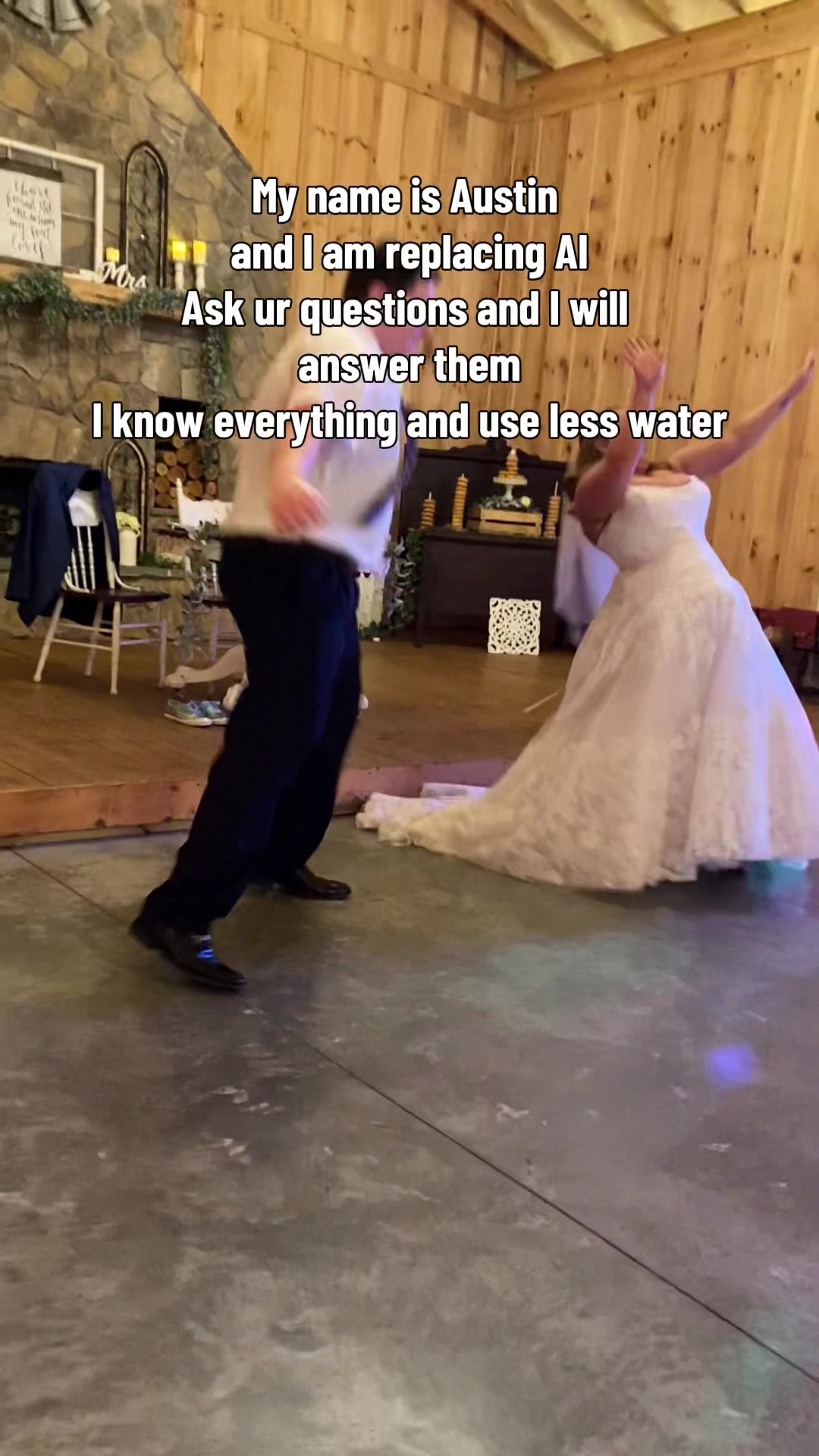 @austin_r_r