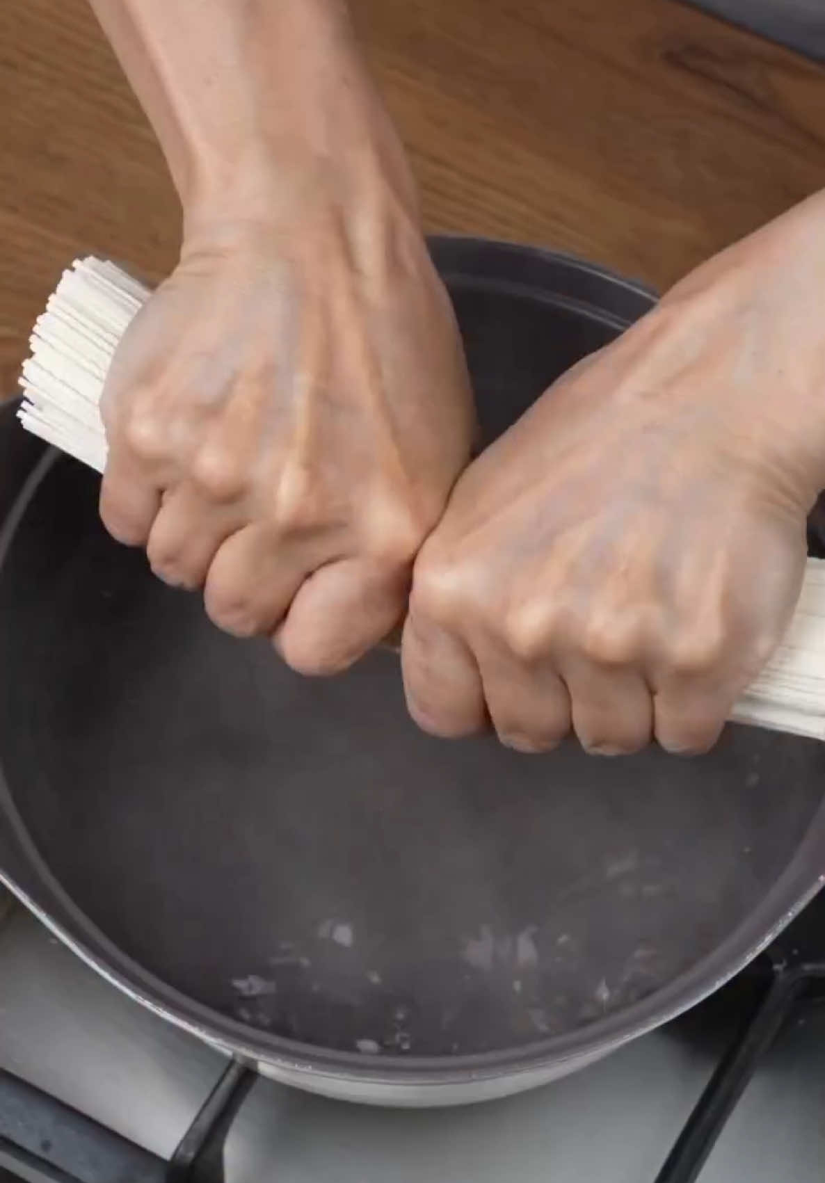 @Cook mag
