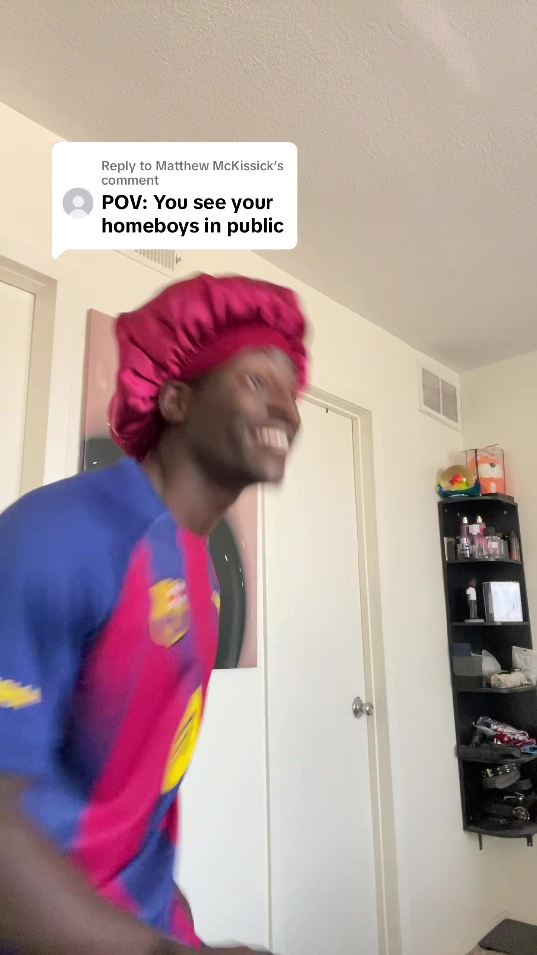 @patientplastic