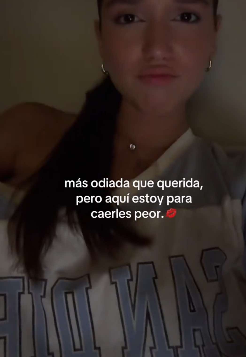 @camimi