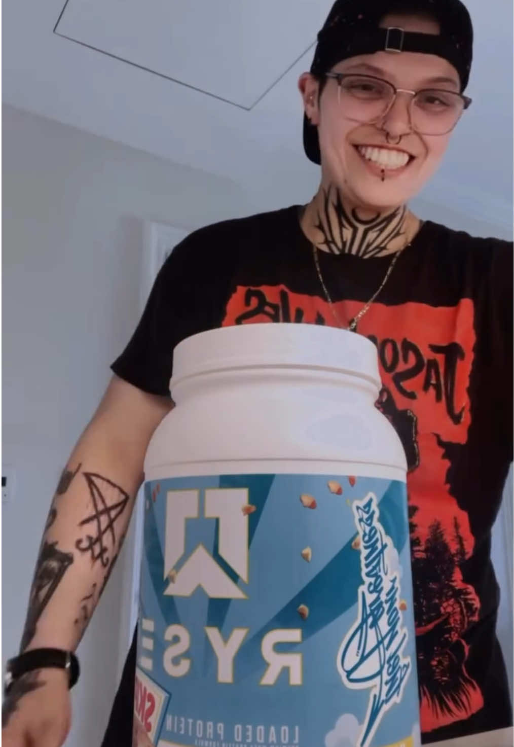 @ddarkabyss_