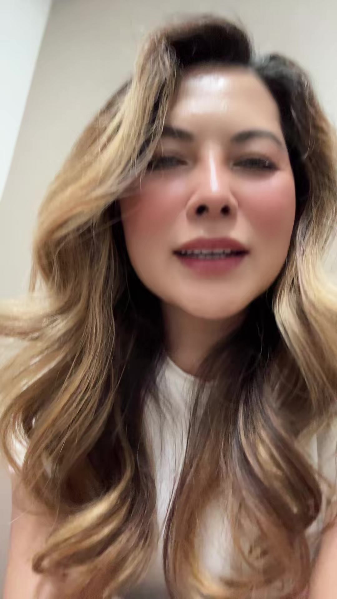 @pinayinscottsdale